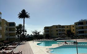 Las Olas 206
